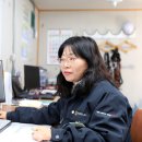 (주)용호기계기술 이미지
