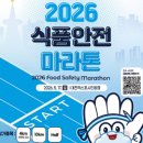 서구-01-123 이미지