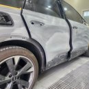 도안자동차공업사 이미지