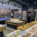 윈아이안경 이미지