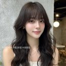 김서영헤어 - 달서구 호산로 125 | 김서영헤어