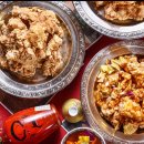 도촌주유소 이미지