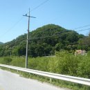 안락보건진료소 이미지