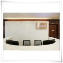 민마취통증의학과의원 이미지