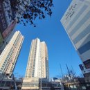 삼부당구장 이미지