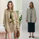 대현결혼정보 이미지