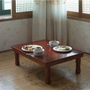 산에들에민박 이미지