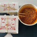 타코네코 | [내돈내산] 독산동 타코야끼 맛집 네코타코 추천