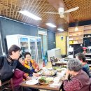 착한대패 이미지