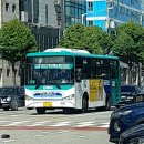 수원-1732 이미지