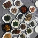 블루25 전포점 이미지