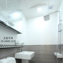 석관동8 이미지