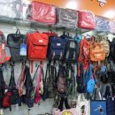 생활을더담다 이미지