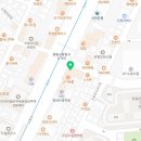 누나홀닭쌍문역점 이미지
