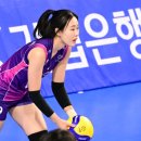 흥국생명 이미지