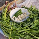 돌아가는삼겹살 이미지