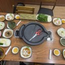 양덕동252 이미지