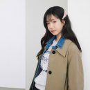 제이제이몰 이미지