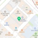 하이엔드국영수학원