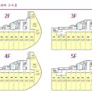 메인프라자 앞 이미지