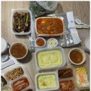 참숯불갈비천국