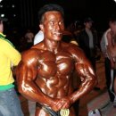 수원-0050 이미지