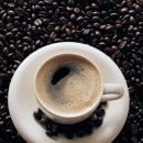 레드아이커피전문점 이미지