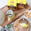 오뚜기PC 이미지