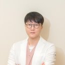 삼성서울피부과의원 이미지