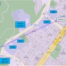 황골주공1차 이미지