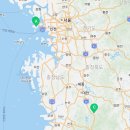 신교주유소 네이버블로그
