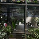 어반플랜트(UrbanPlant)