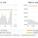 백산스포츠 이미지