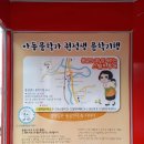 일직면보건지소 이미지