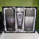 원남로-4 이미지