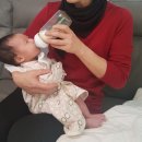 추천 육아용품 - 1