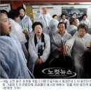 방아곡 이미지