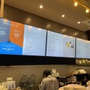 투썸플레이스 대전가수원CGV점 이미지