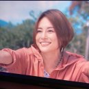 열정분식소X브리즈 | 2월의 우당탕 일기(19)