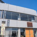 서라벌문화회관 소강당 | 경주 황리단길 신상 카페 봉황당 디저트 기념품 추천