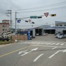 재현자동차정비공업사 이미지