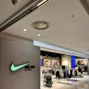 미래의류할인매장 이미지