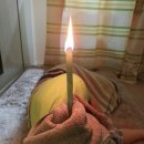 수원-0094 이미지