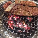 경성갈비 이미지