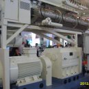 남경축산 이미지