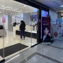 예쁨주의쁨의원 이미지