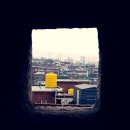 당고개길 이미지