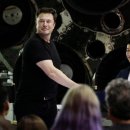 (주)스페이스온라인 이미지