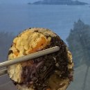 우리들김밥 - 남구 울밀로 2881 | 우리들김밥