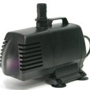 영일교역 이미지